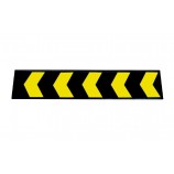 PVC Wall Protector WP201